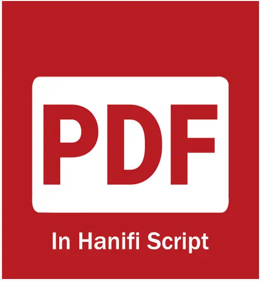 hanifi 