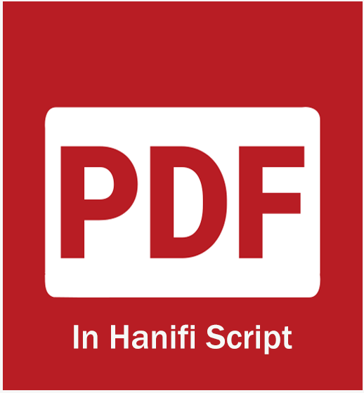 hanifi 