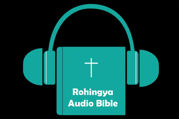 21 Stories page screenshot