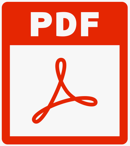 Rohingyalish PDF Rohingyalish PDF